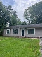 featured image of 3711 N Kinser Pike