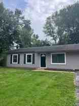 3711 N Kinser Pike - Photo 1 of 1