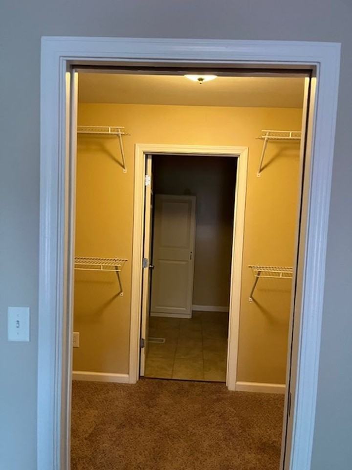 3711 N Kinser Pike - Photo 6 of 13