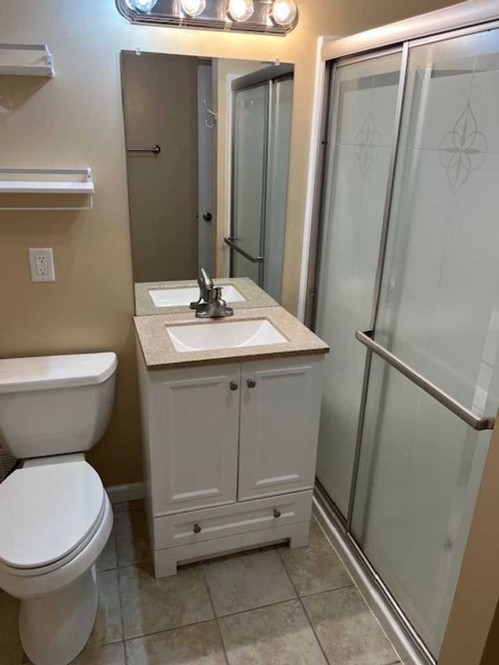 3711 N Kinser Pike - Photo 7 of 13