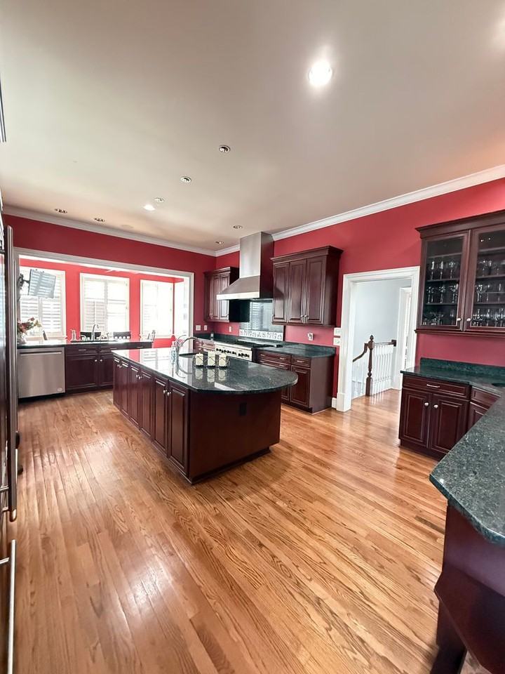 161 John Browning - Photo 7 of 36