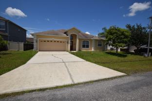 510 Bromley Ct - Photo 1 of 1