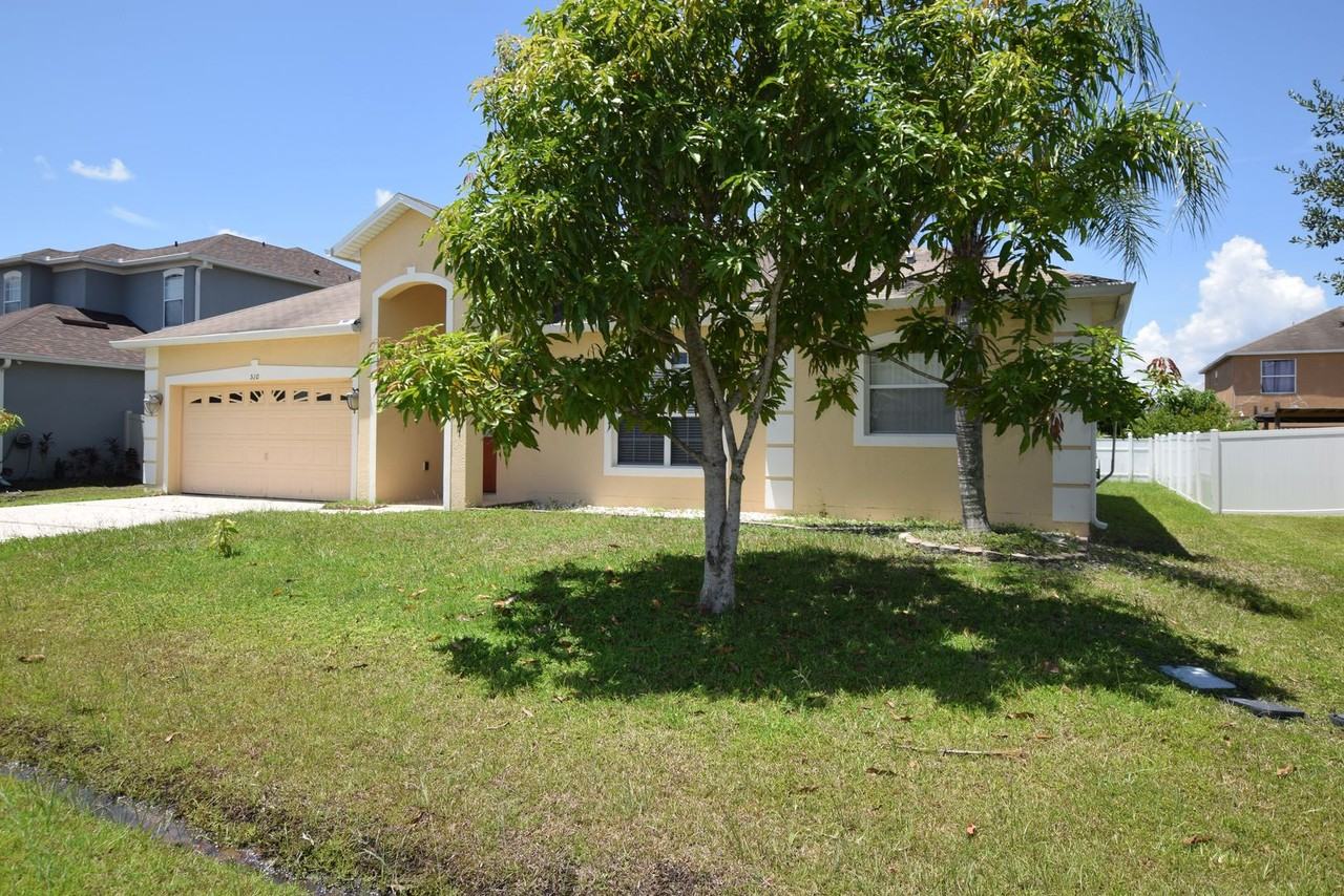 510 Bromley Ct - Photo 4 of 44