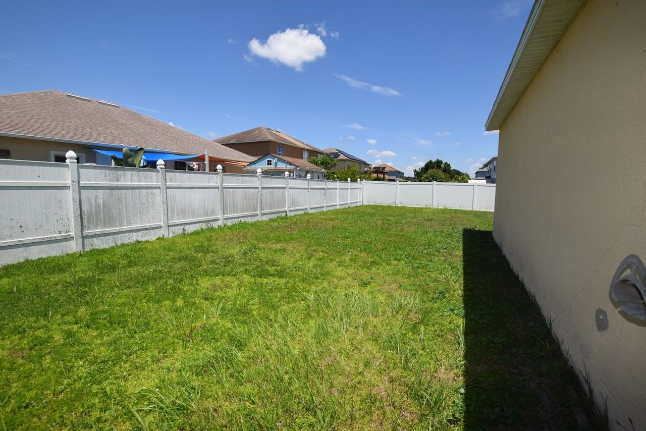 510 Bromley Ct - Photo 5 of 44