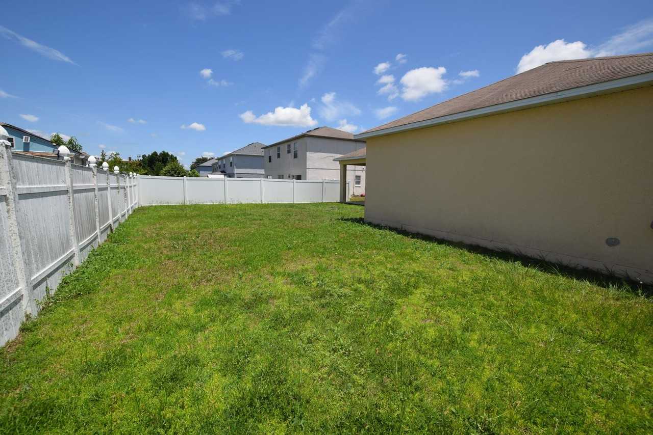 510 Bromley Ct - Photo 6 of 44
