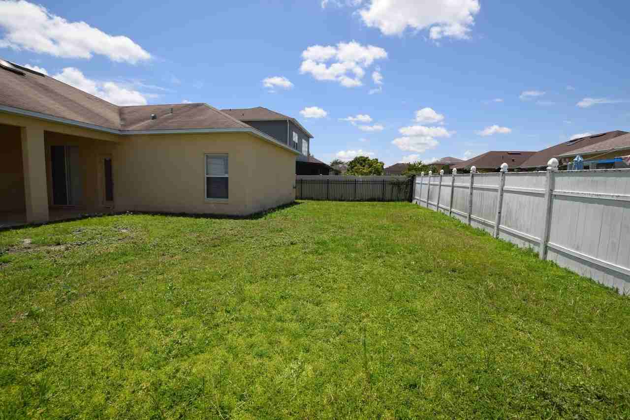 510 Bromley Ct - Photo 7 of 44