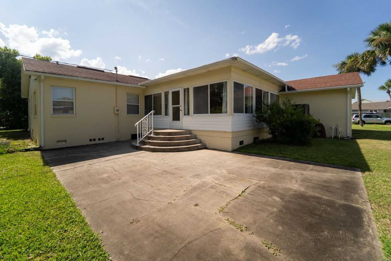 61 Avista Cir - Photo 2 of 46