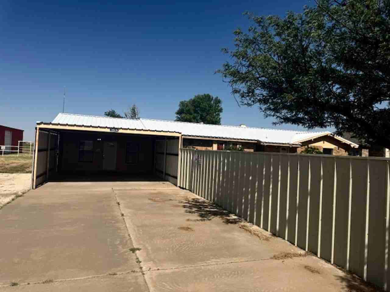 14636 N Western Ave - Photo 3 of 18