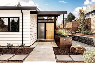 2533 Ne 106th Pl - Photo 1 of 1