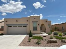 56 Via Orilla Dorado - Photo 1 of 1