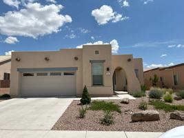 featured image of 56 Via Orilla Dorado