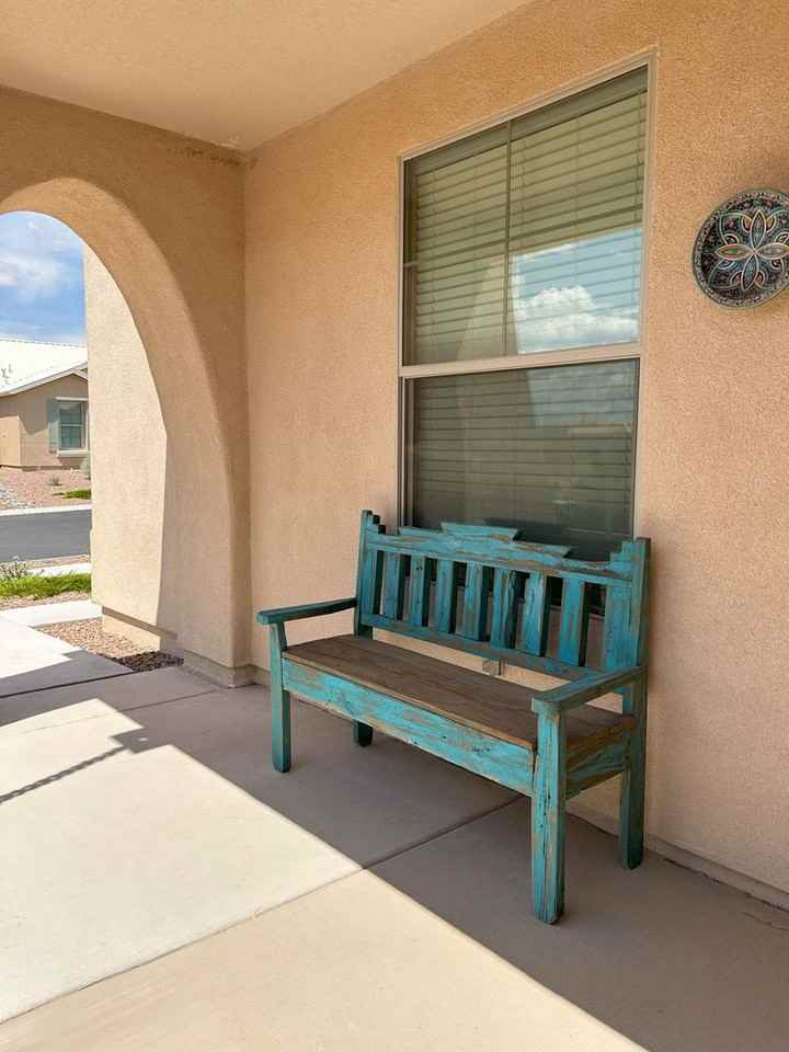 56 Via Orilla Dorado - Photo 2 of 50