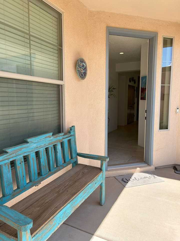 56 Via Orilla Dorado - Photo 3 of 50