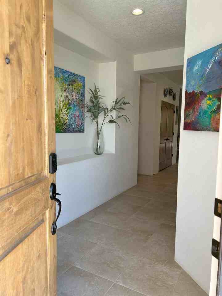 56 Via Orilla Dorado - Photo 4 of 50