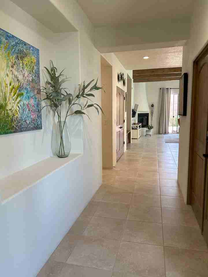 56 Via Orilla Dorado - Photo 5 of 50