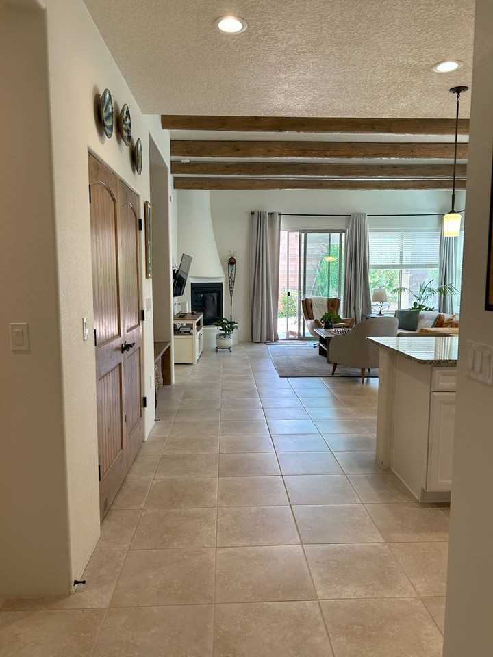 56 Via Orilla Dorado - Photo 6 of 50