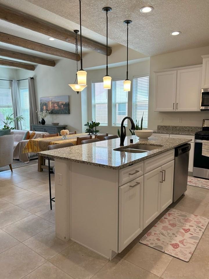 56 Via Orilla Dorado - Photo 7 of 50