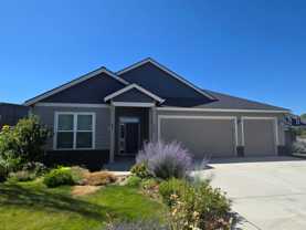 1406 Nw Upas Ave - Photo 1 of 1