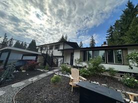 825 Woodbine Way - Photo 1 of 1