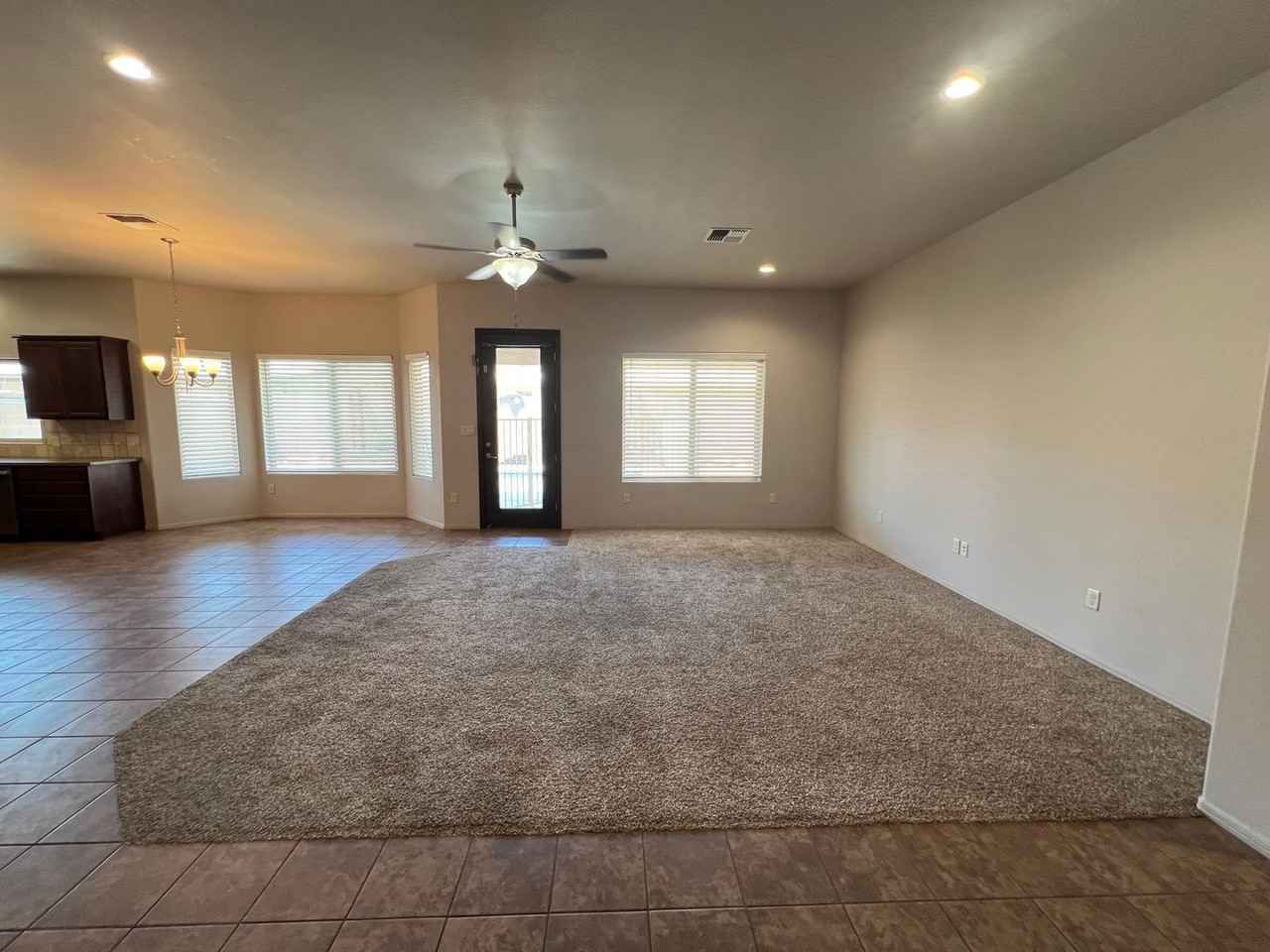 7922 E 38th Pl - Photo 3 of 35