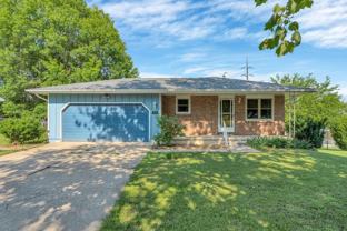 916 Allison Ave - Photo 1 of 1
