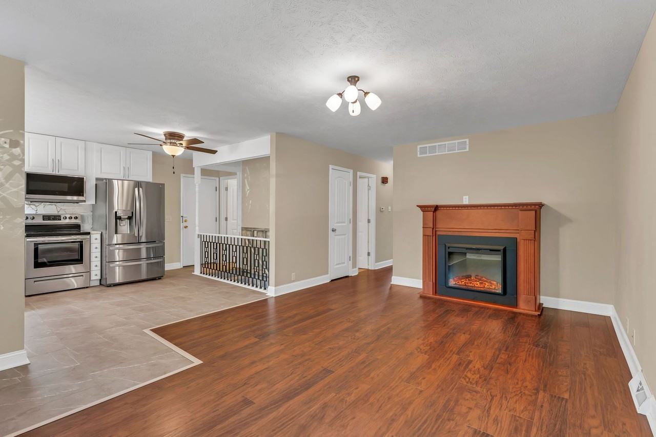 916 Allison Ave - Photo 5 of 29