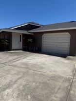 145 Finale Way - Photo 1 of 1
