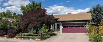720 E 5th St - Photo 1 of 1