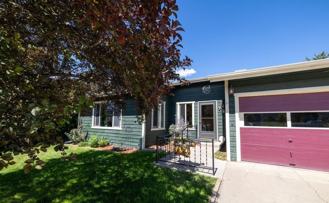 720 E 5th St - Photo 1 of 1