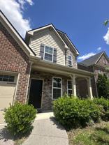 5448 Pisano St - Photo 1 of 1