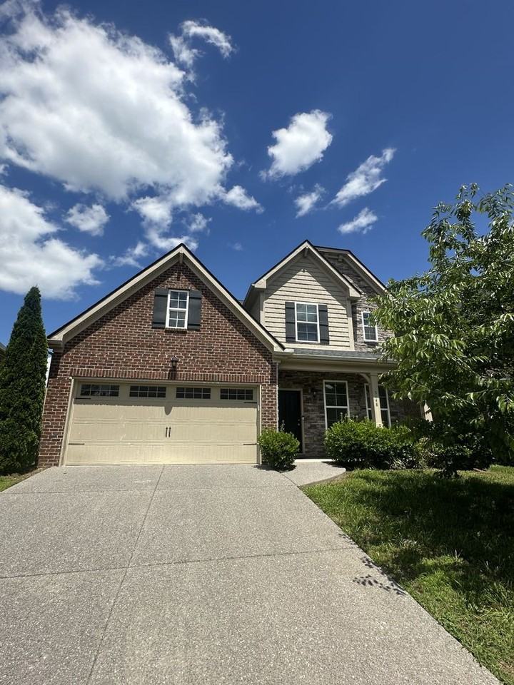 5448 Pisano Street - Photo 2 of 25