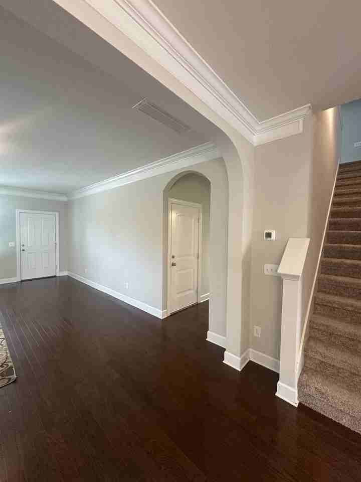 5448 Pisano Street - Photo 3 of 25