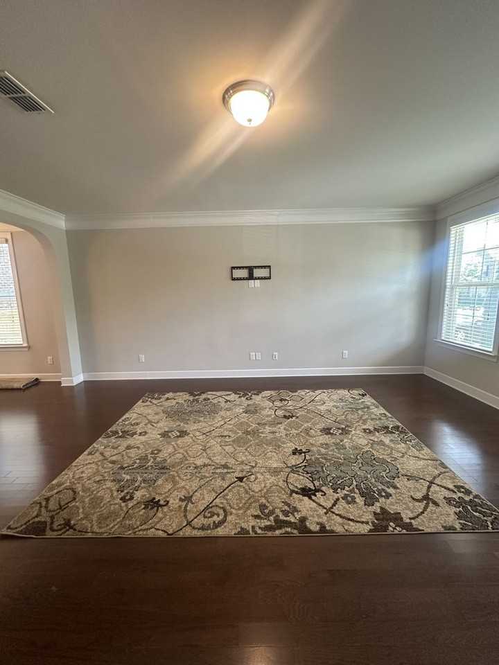 5448 Pisano Street - Photo 4 of 25