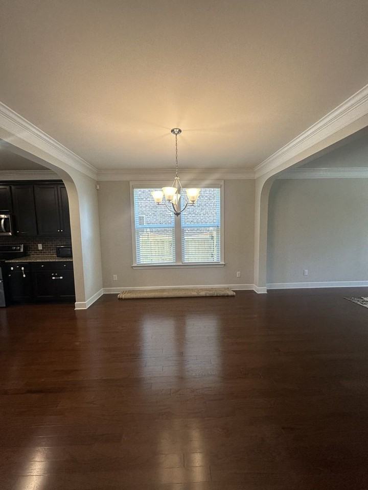 5448 Pisano Street - Photo 6 of 25