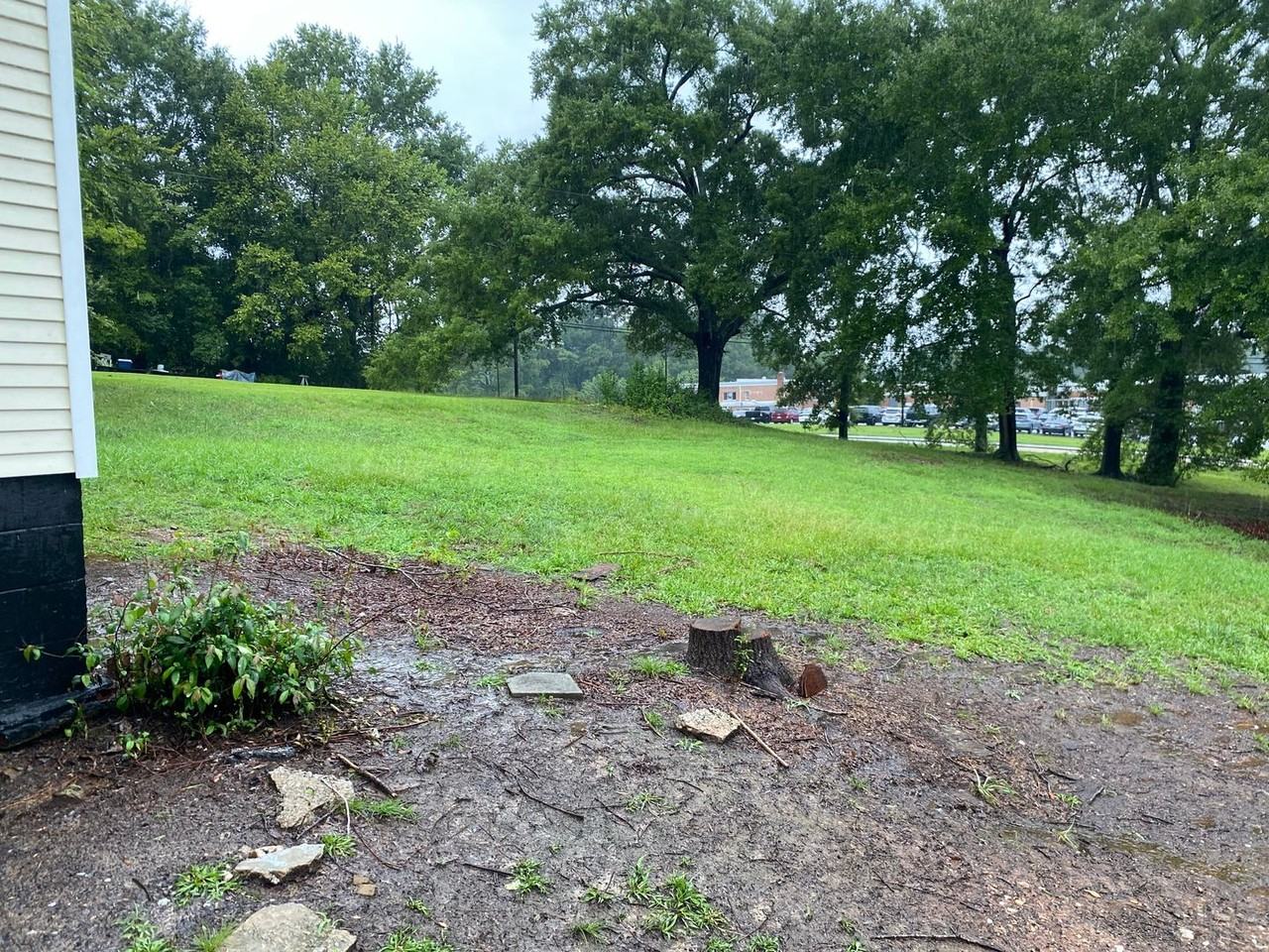 210 N Gregory St - Photo 2 of 13