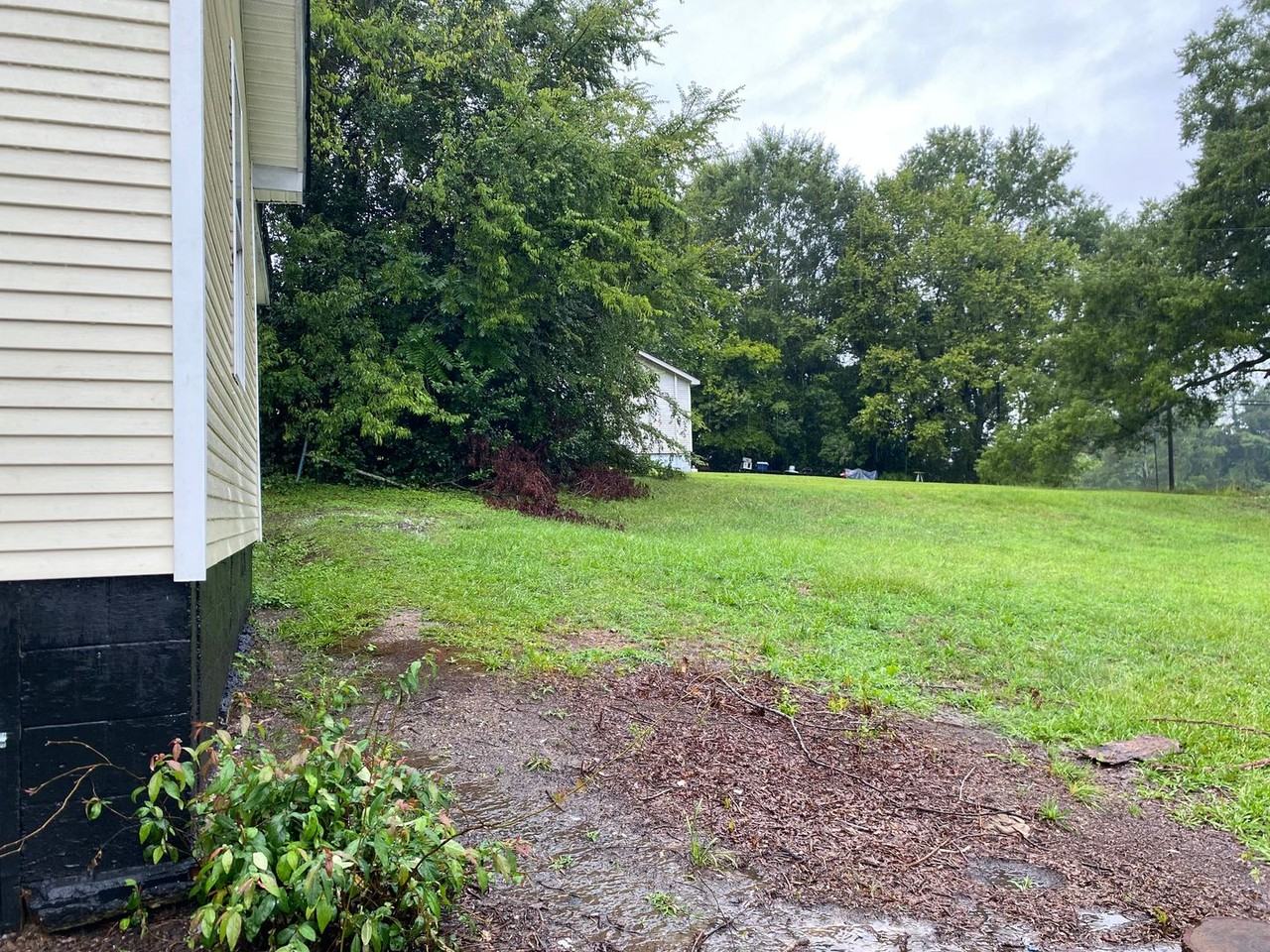 210 N Gregory St - Photo 3 of 13