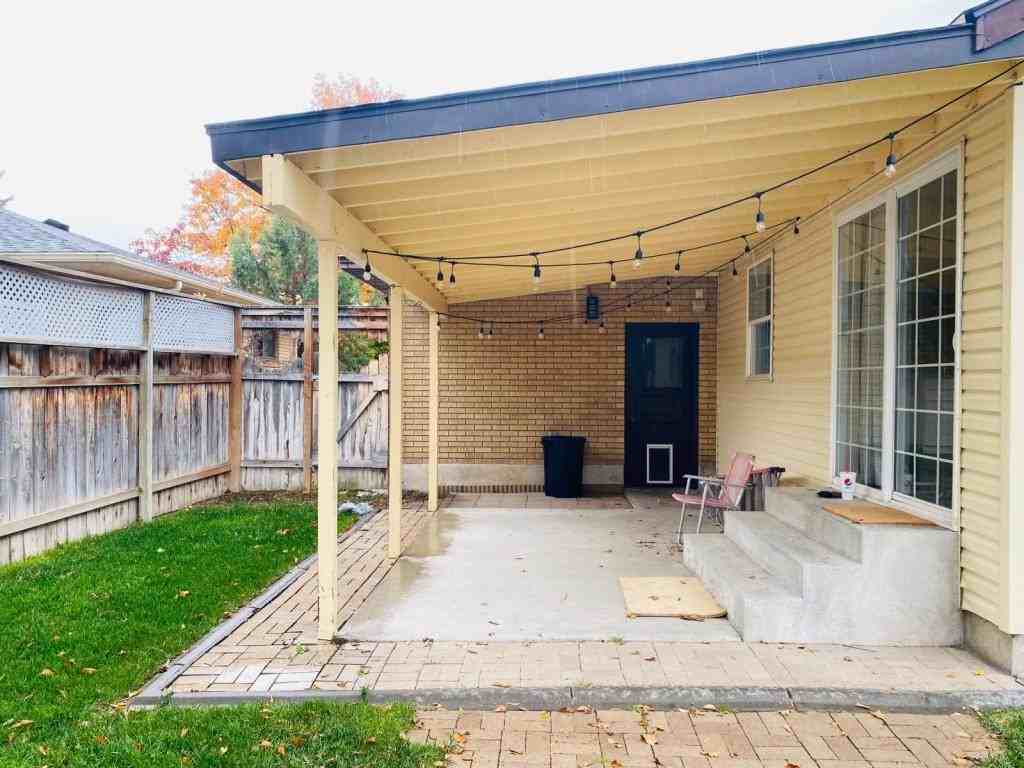 765 E 15th St - Photo 2 of 22