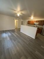 featured image of 2501 24th St