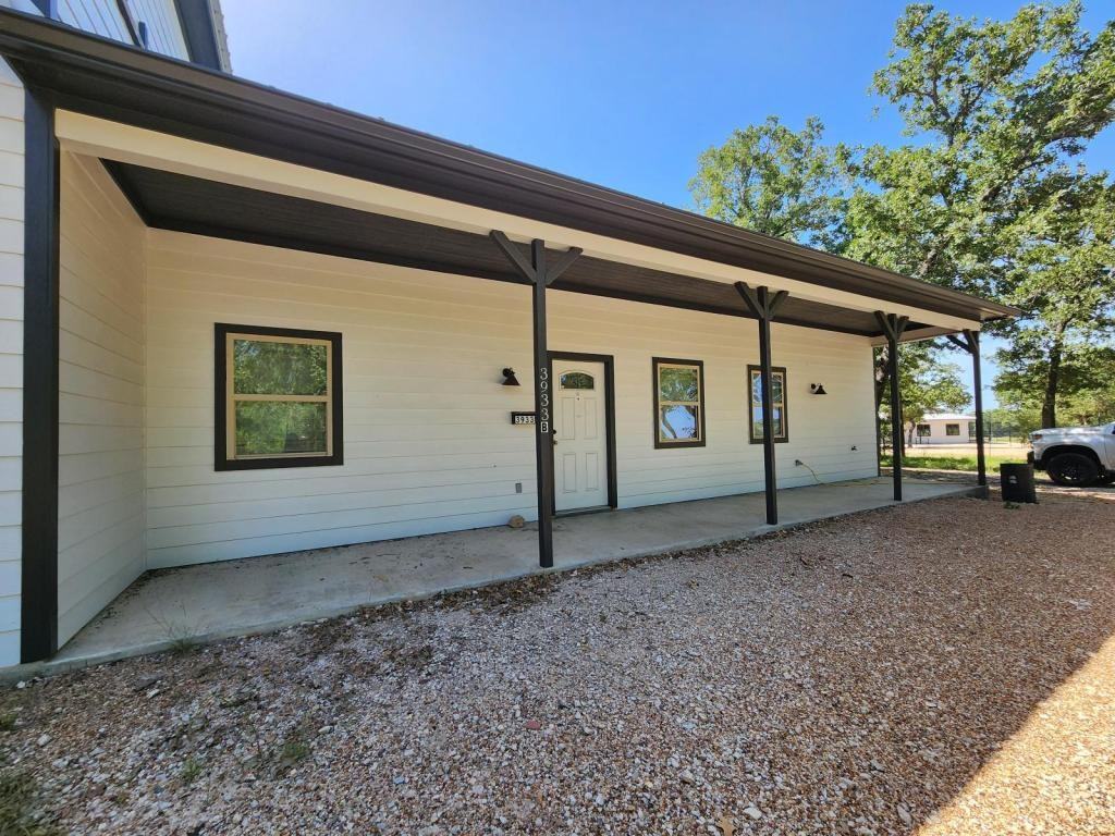 3933 John Sharp Pkwy - Photo 2 of 22