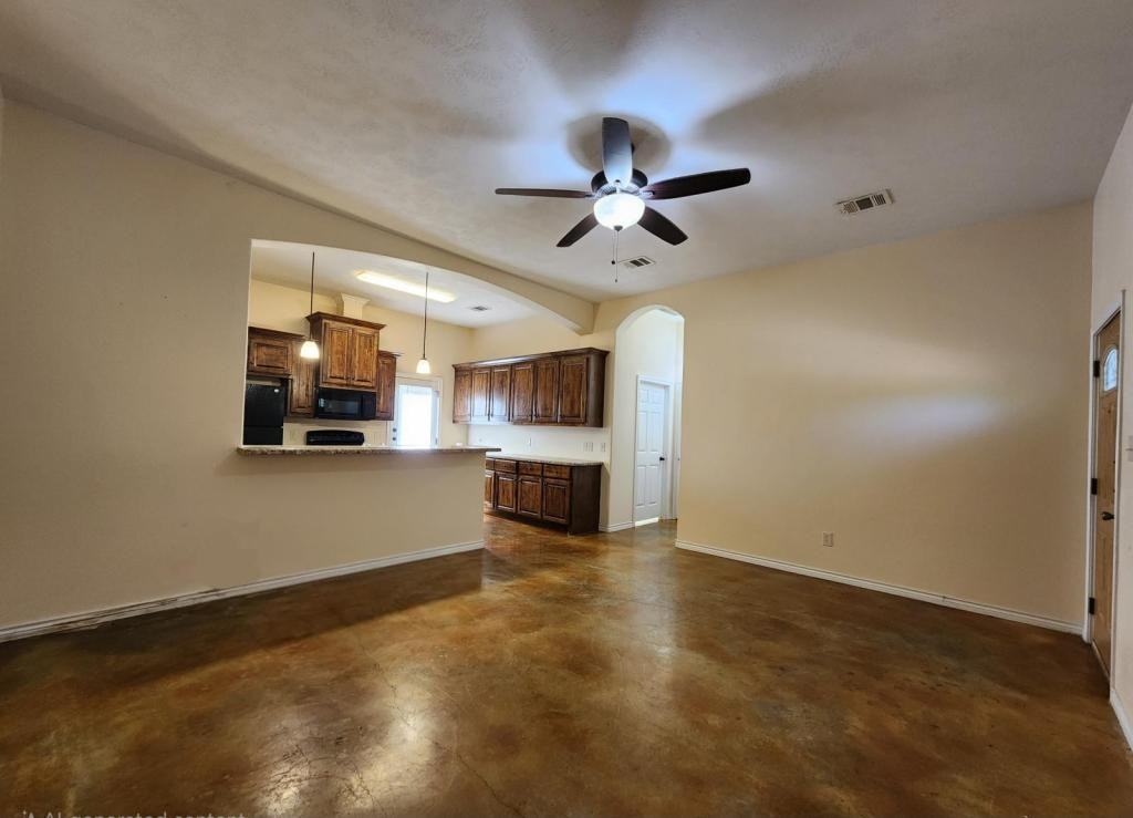 3933 John Sharp Pkwy - Photo 4 of 22