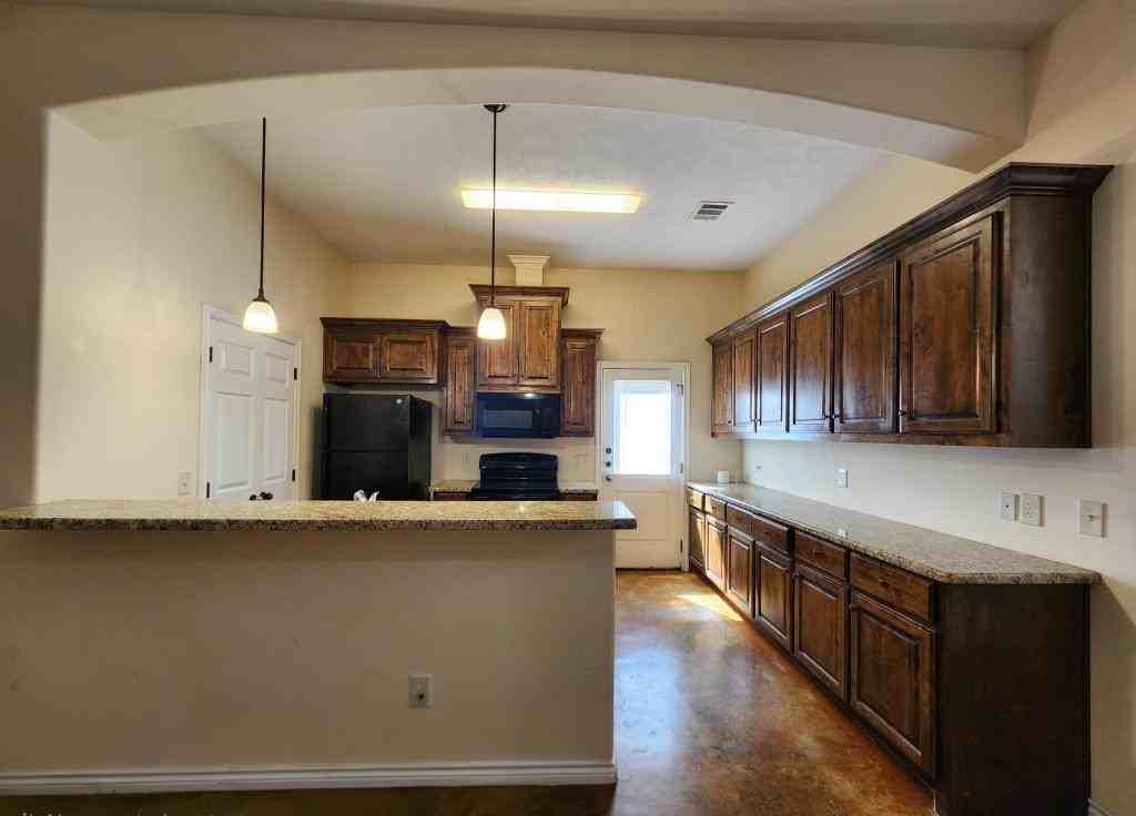 3933 John Sharp Pkwy - Photo 5 of 22