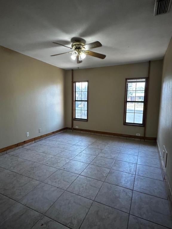 607 Westway Ave - Photo 7 of 14