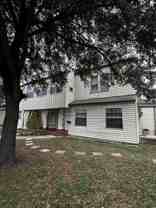 800 S Texas Blvd Unit A - Photo 1 of 1