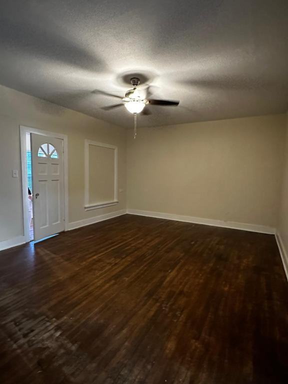 800 S Texas Blvd Unit A - Photo 2 of 6
