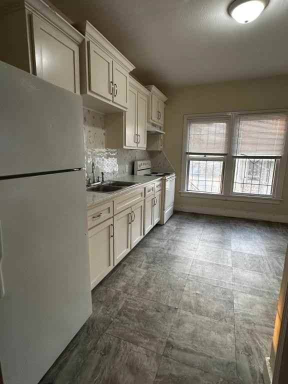 800 S Texas Blvd Unit A - Photo 4 of 6
