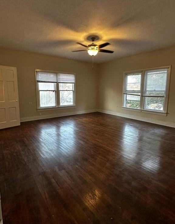 800 S Texas Blvd Unit A - Photo 5 of 6
