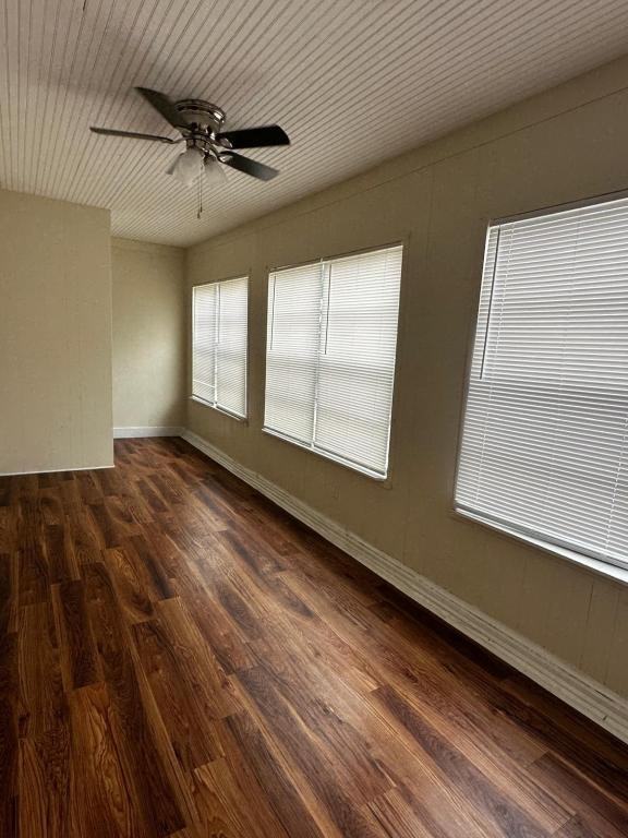 800 S Texas Blvd Unit A - Photo 6 of 6