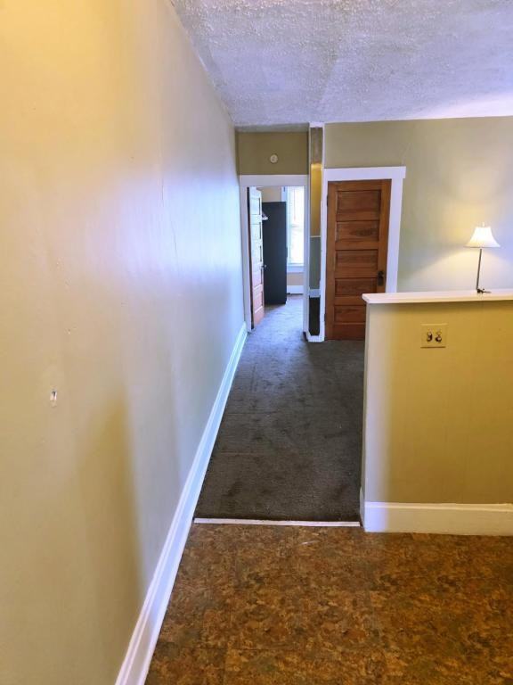 68 E Hudson St - Photo 3 of 19