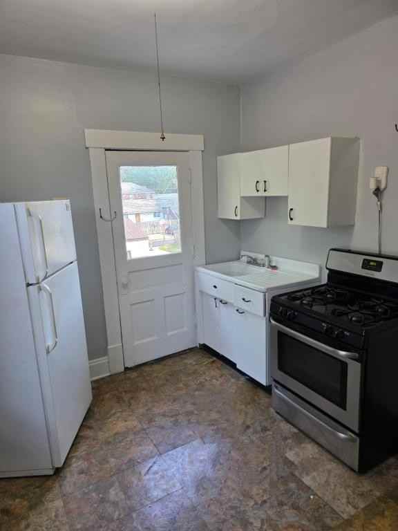 68 E Hudson St - Photo 6 of 19
