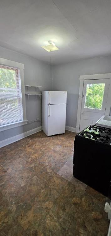 68 E Hudson St - Photo 7 of 19